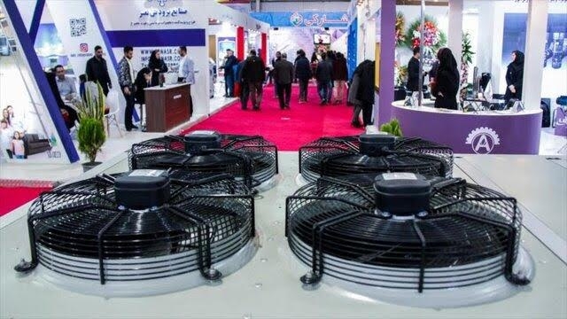 ایدههای تبلیغاتی برای شرکت در نمایشگاه تاسیسات تهران 4 62786 1758978326
